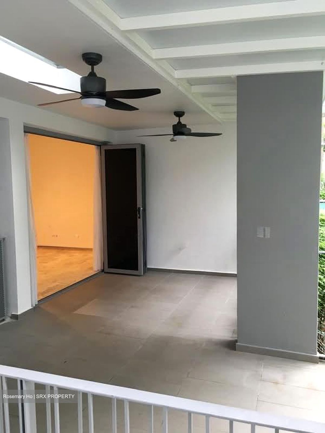 Bliss@Kovan (D19), Condominium #551593491
